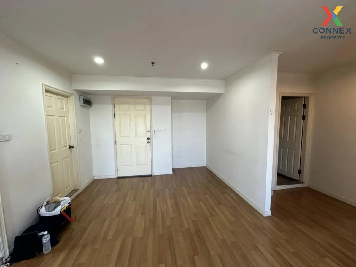 เช่าคอนโด  ลุมพินี เพลส รัชดา - ท่าพระ BTS-ตลาดพลู บุคคโล เขต ธนบ เช่าคอนโด  ลุมพินี เพลส รัชดา - ท่าพระ BTS-ตลาดพลู บุคคโล เขต ธนบ 2