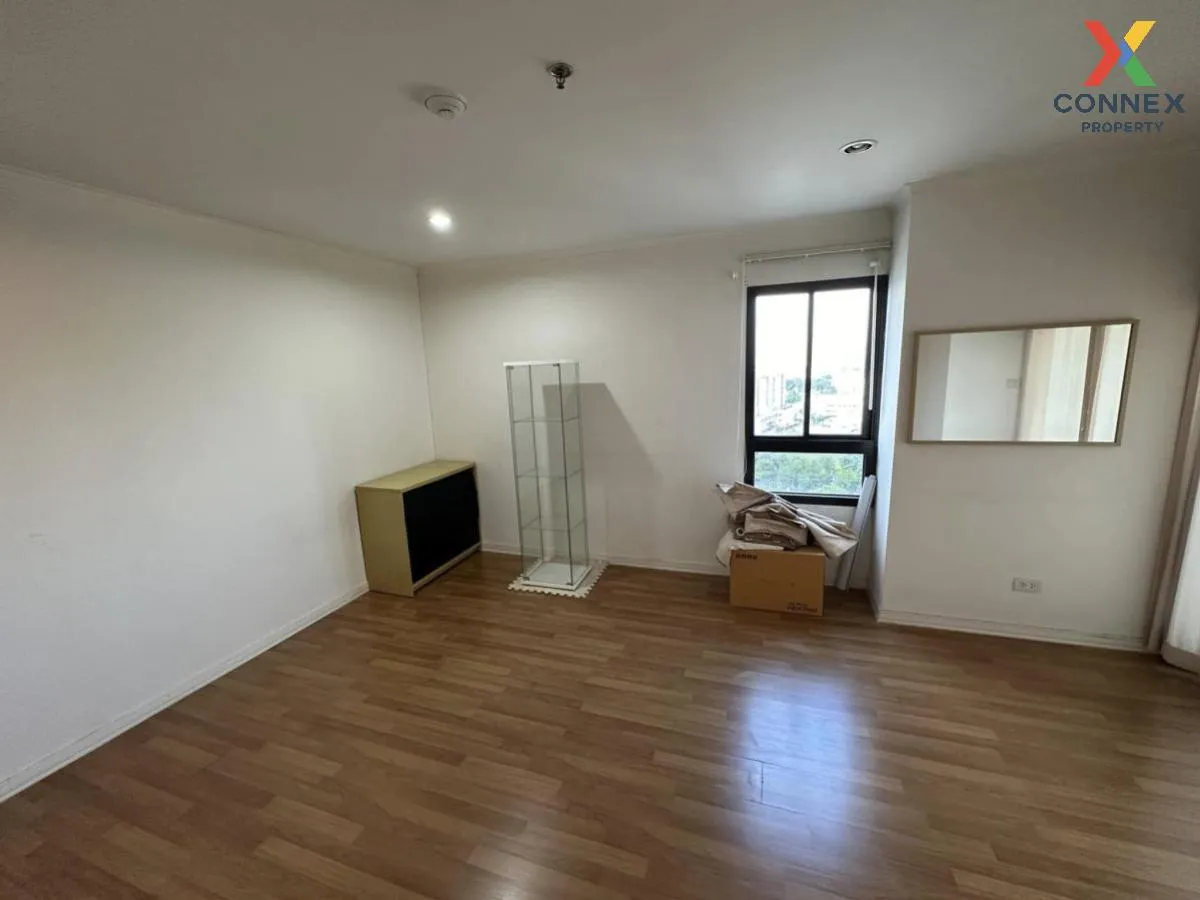 เช่าคอนโด  ลุมพินี เพลส รัชดา - ท่าพระ BTS-ตลาดพลู บุคคโล เขต ธนบ เช่าคอนโด  ลุมพินี เพลส รัชดา - ท่าพระ BTS-ตลาดพลู บุคคโล เขต ธนบ 3