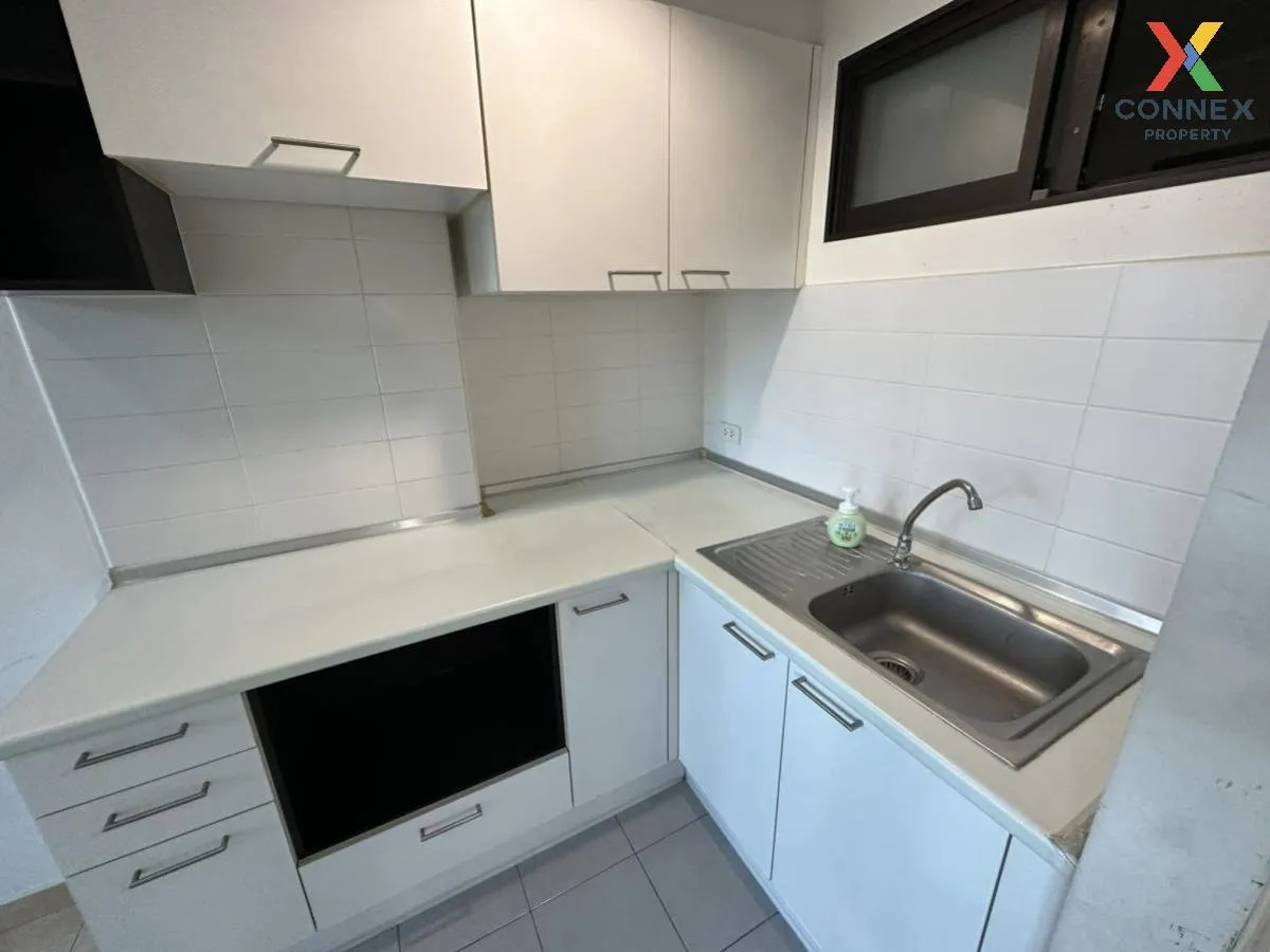 เช่าคอนโด  ลุมพินี เพลส รัชดา - ท่าพระ BTS-ตลาดพลู บุคคโล เขต ธนบ เช่าคอนโด  ลุมพินี เพลส รัชดา - ท่าพระ BTS-ตลาดพลู บุคคโล เขต ธนบ