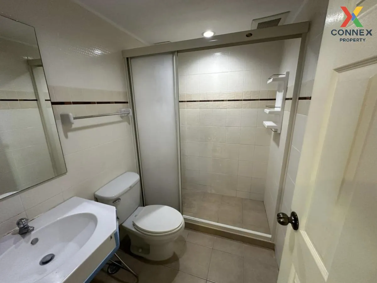 เช่าคอนโด  ลุมพินี เพลส รัชดา - ท่าพระ BTS-ตลาดพลู บุคคโล เขต ธนบ เช่าคอนโด  ลุมพินี เพลส รัชดา - ท่าพระ BTS-ตลาดพลู บุคคโล เขต ธนบ