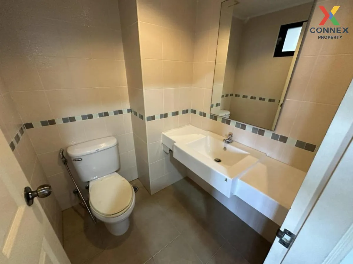 เช่าคอนโด  ลุมพินี เพลส รัชดา - ท่าพระ BTS-ตลาดพลู บุคคโล เขต ธนบ เช่าคอนโด  ลุมพินี เพลส รัชดา - ท่าพระ BTS-ตลาดพลู บุคคโล เขต ธนบ