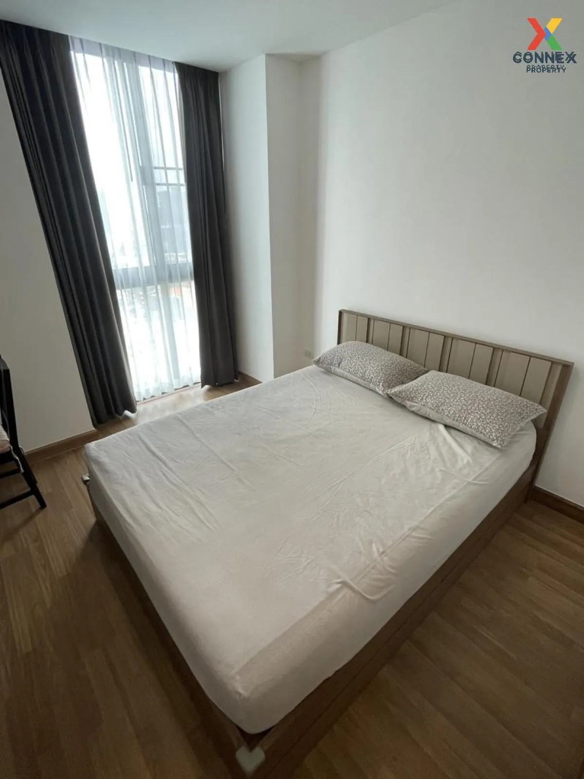 ขายคอนโด  ไอดีโอ มิกซ์ สุขุมวิท 103 BTS-อุดมสุข บางนา เขต บางนา ก