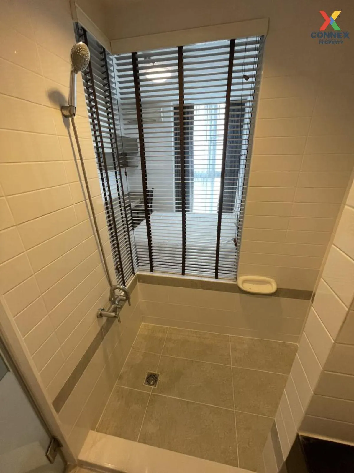 ขายคอนโด  ไอดีโอ มิกซ์ สุขุมวิท 103 BTS-อุดมสุข บางนา เขต บางนา ก