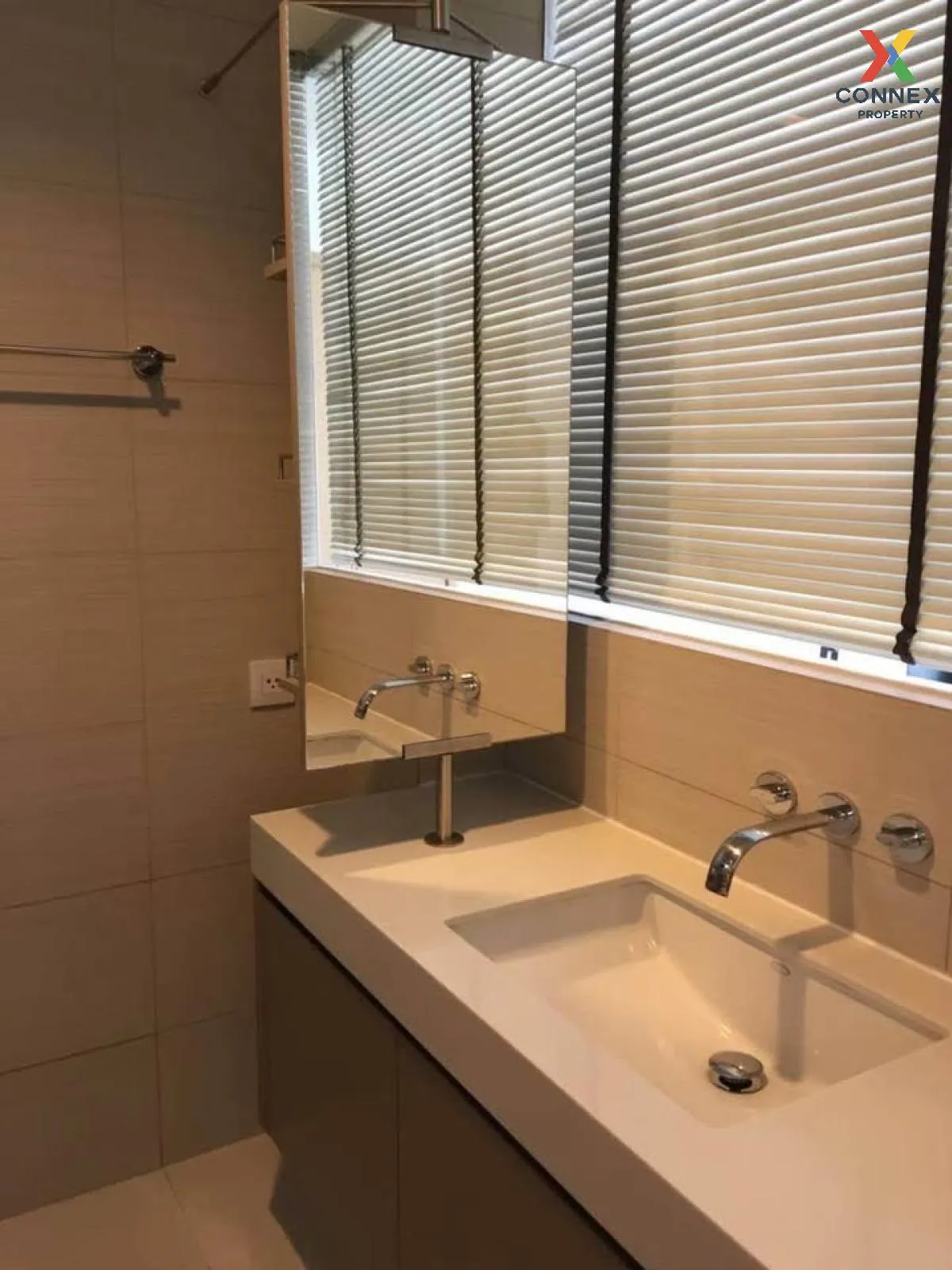 For Rent Condo , Siri at Sukhumvit , BTS-Thong Lo , Phra Khanong 