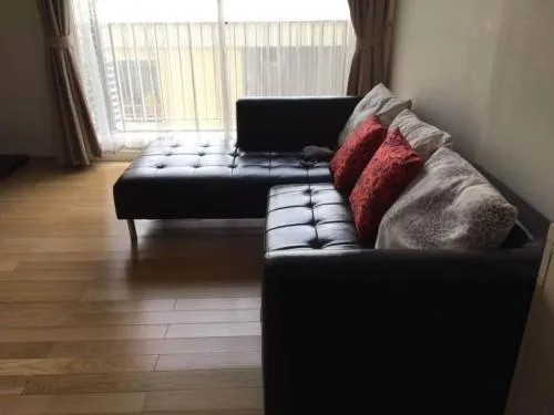 For Rent Condo , Siri at Sukhumvit , BTS-Thong Lo , Phra Khanong , Watthana , Bangkok , CX-112920