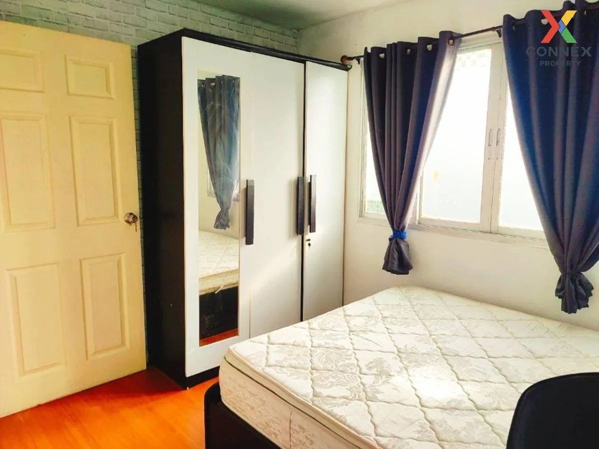 ขายคอนโด  ลุมพินี คอนโดทาวน์ บดินทรเดชา-รามคำแหง วังทองหลาง เขต ว ขายคอนโด  ลุมพินี คอนโดทาวน์ บดินทรเดชา-รามคำแหง วังทองหลาง เขต ว 4