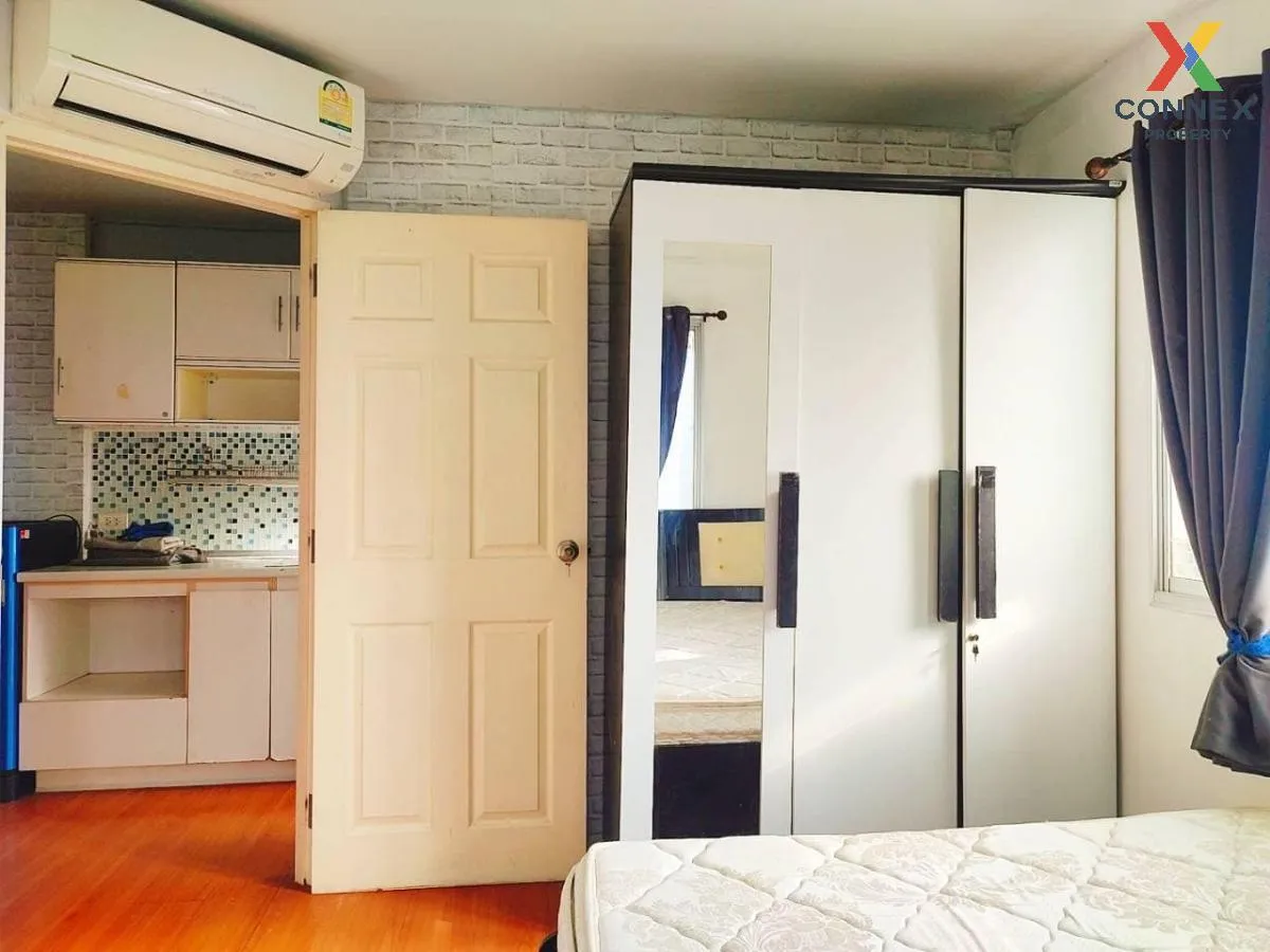 ขายคอนโด  ลุมพินี คอนโดทาวน์ บดินทรเดชา-รามคำแหง วังทองหลาง เขต ว ขายคอนโด  ลุมพินี คอนโดทาวน์ บดินทรเดชา-รามคำแหง วังทองหลาง เขต ว