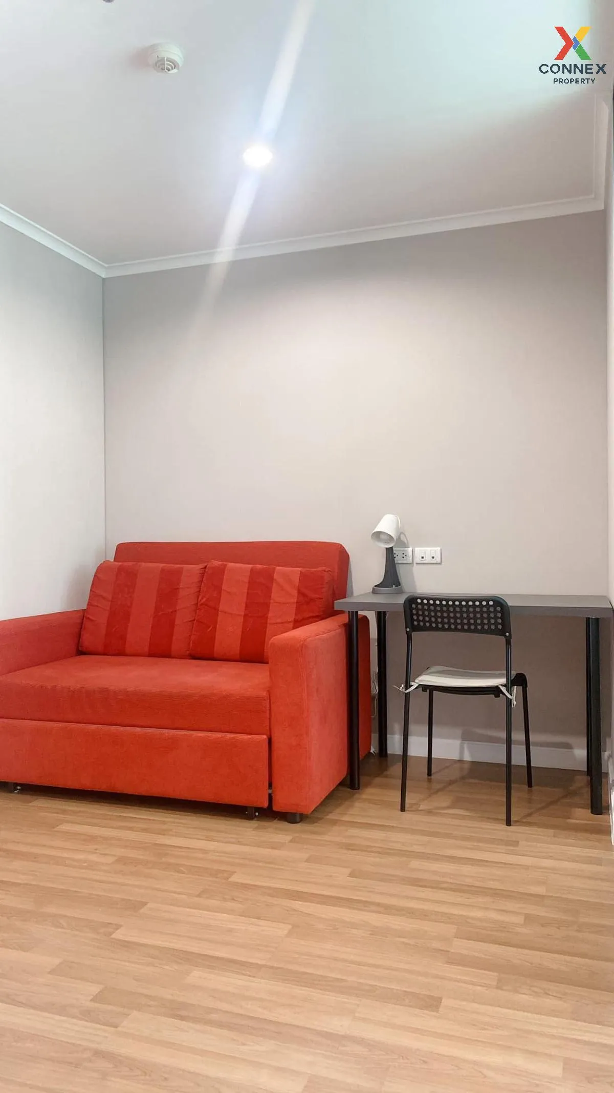 For Rent Condo , Lumpini Park Riverside Rama 3 , Bang Phong Phang 1