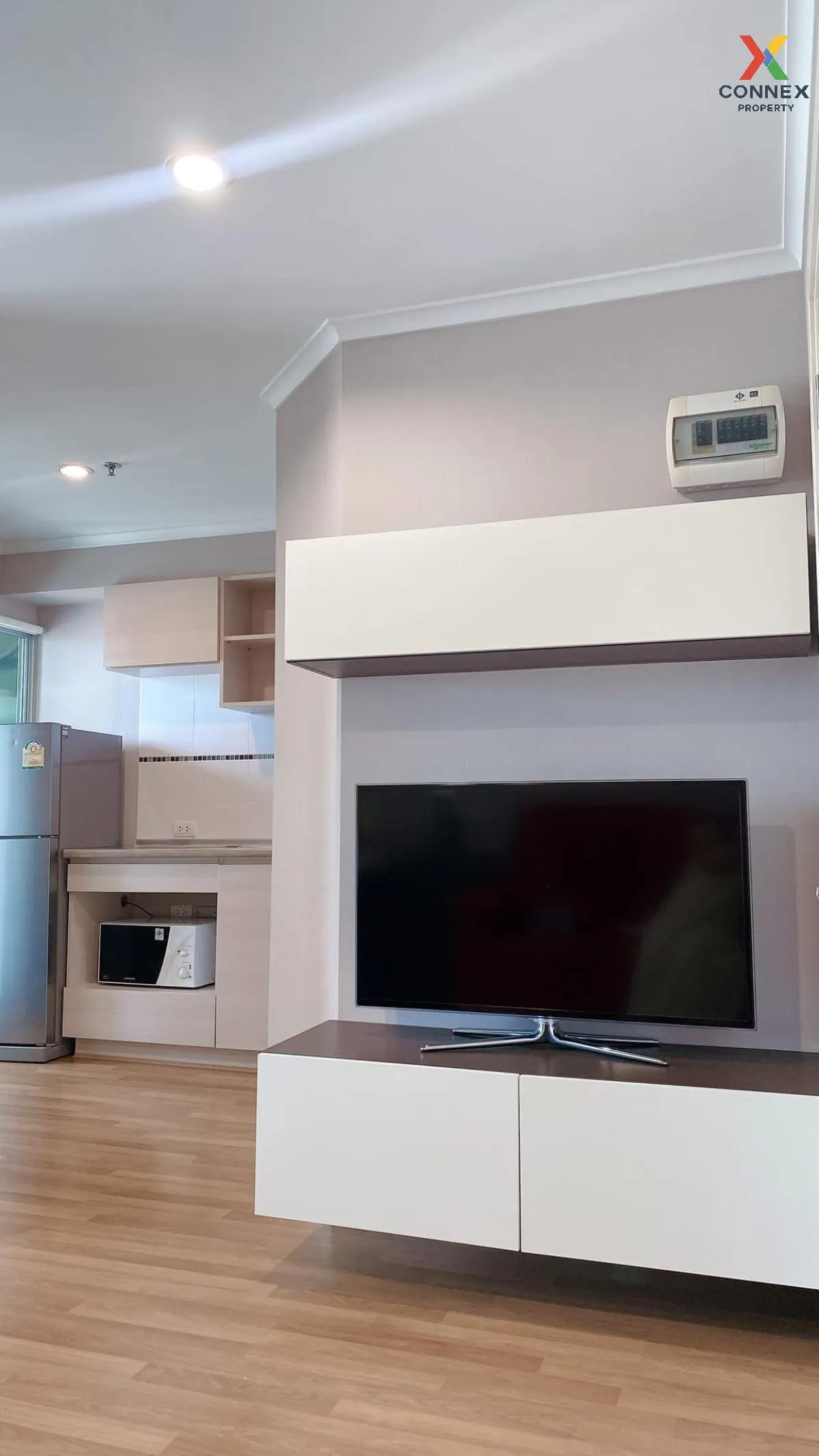 For Rent Condo , Lumpini Park Riverside Rama 3 , Bang Phong Phang 2