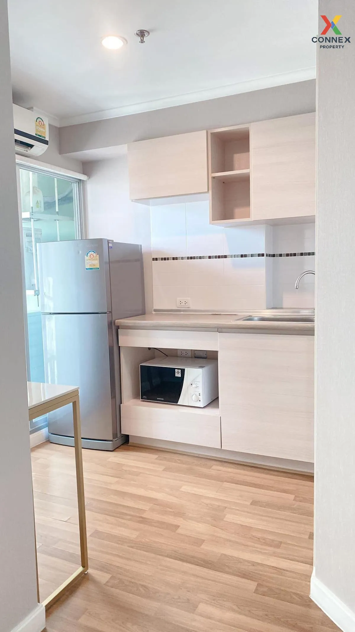 For Rent Condo , Lumpini Park Riverside Rama 3 , Bang Phong Phang 3