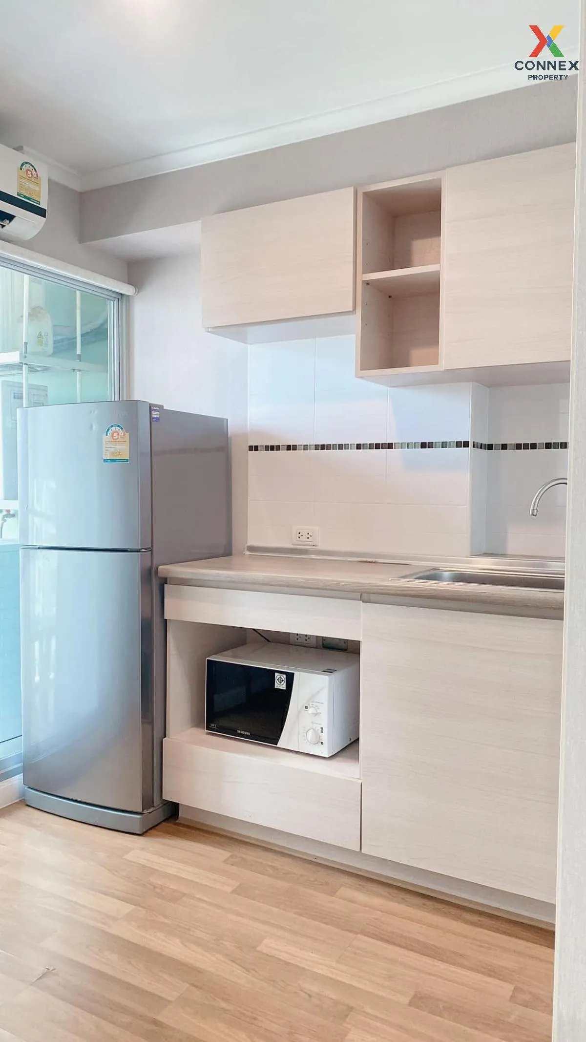 For Rent Condo , Lumpini Park Riverside Rama 3 , Bang Phong Phang 4