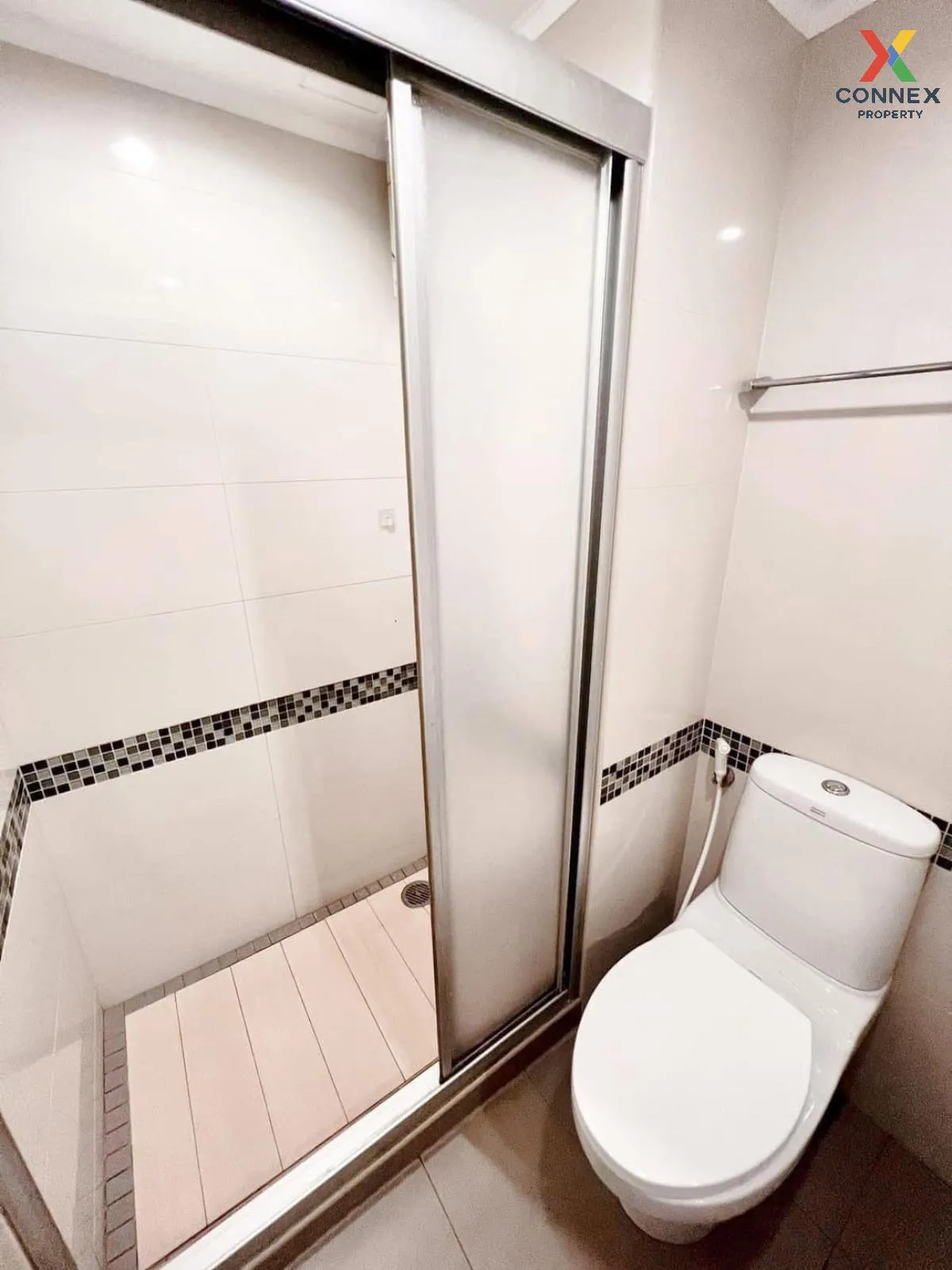 For Rent Condo , Lumpini Park Riverside Rama 3 , Bang Phong Phang