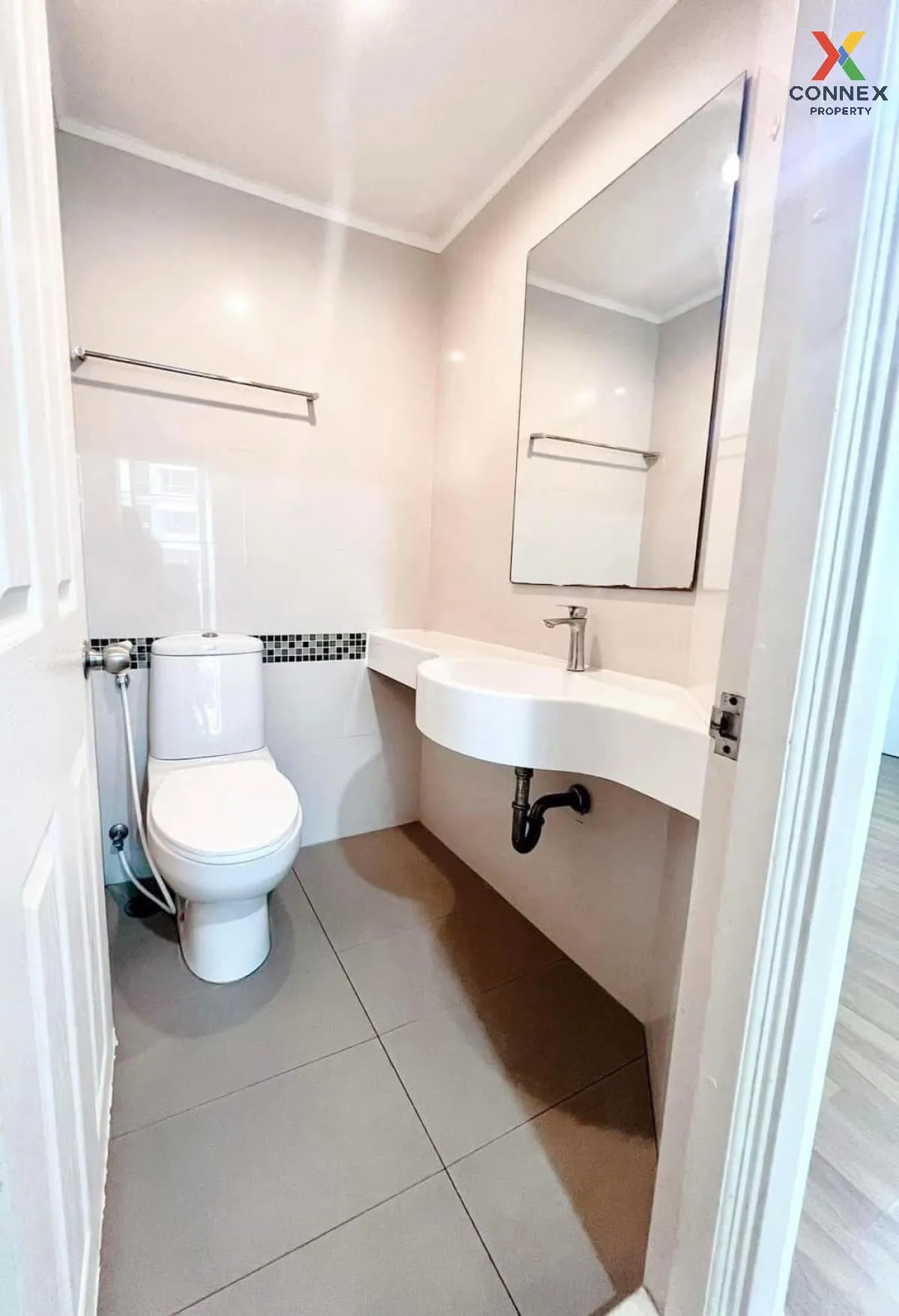 For Rent Condo , Lumpini Park Riverside Rama 3 , Bang Phong Phang