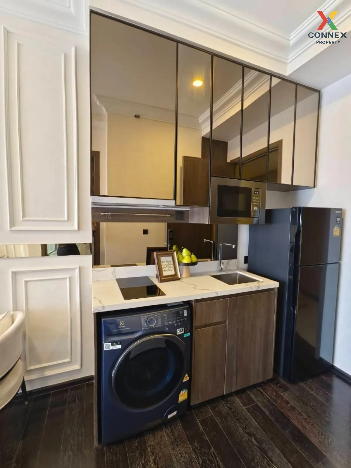 For Sale Condo , Park Origin Thonglor , BTS-Thong Lo , Khlong Tan 2