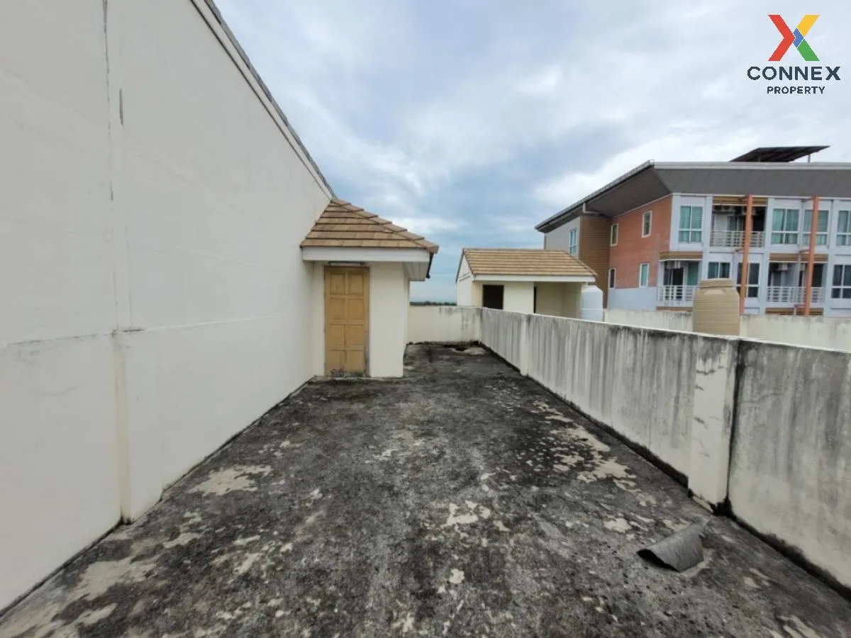 For Sale commercial building , Samet , Mueang Chon Buri , Chon Bu For Sale commercial building , Samet , Mueang Chon Buri , Chon Bu