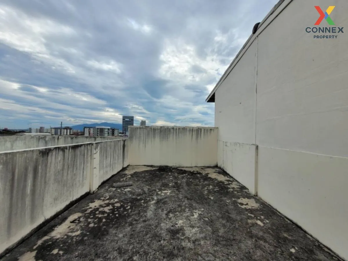 For Sale commercial building , Samet , Mueang Chon Buri , Chon Bu For Sale commercial building , Samet , Mueang Chon Buri , Chon Bu