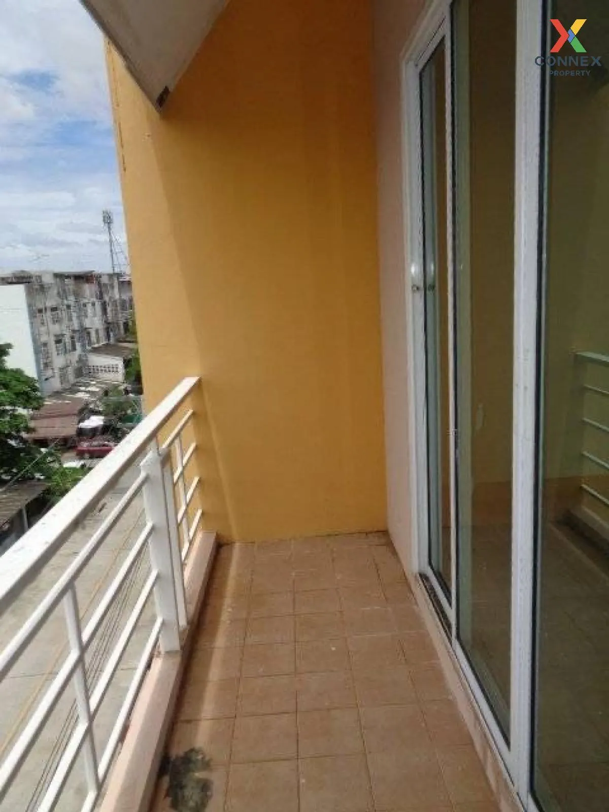 For Sale commercial building , Samet , Mueang Chon Buri , Chon Bu For Sale commercial building , Samet , Mueang Chon Buri , Chon Bu