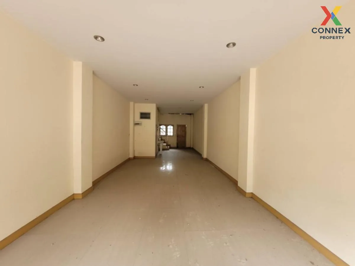 For Sale commercial building , Samet , Mueang Chon Buri , Chon Bu For Sale commercial building , Samet , Mueang Chon Buri , Chon Bu 2