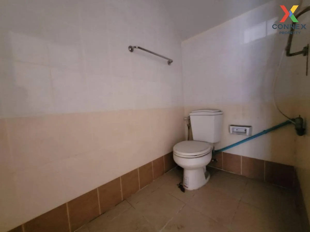 For Sale commercial building , Samet , Mueang Chon Buri , Chon Bu For Sale commercial building , Samet , Mueang Chon Buri , Chon Bu 3
