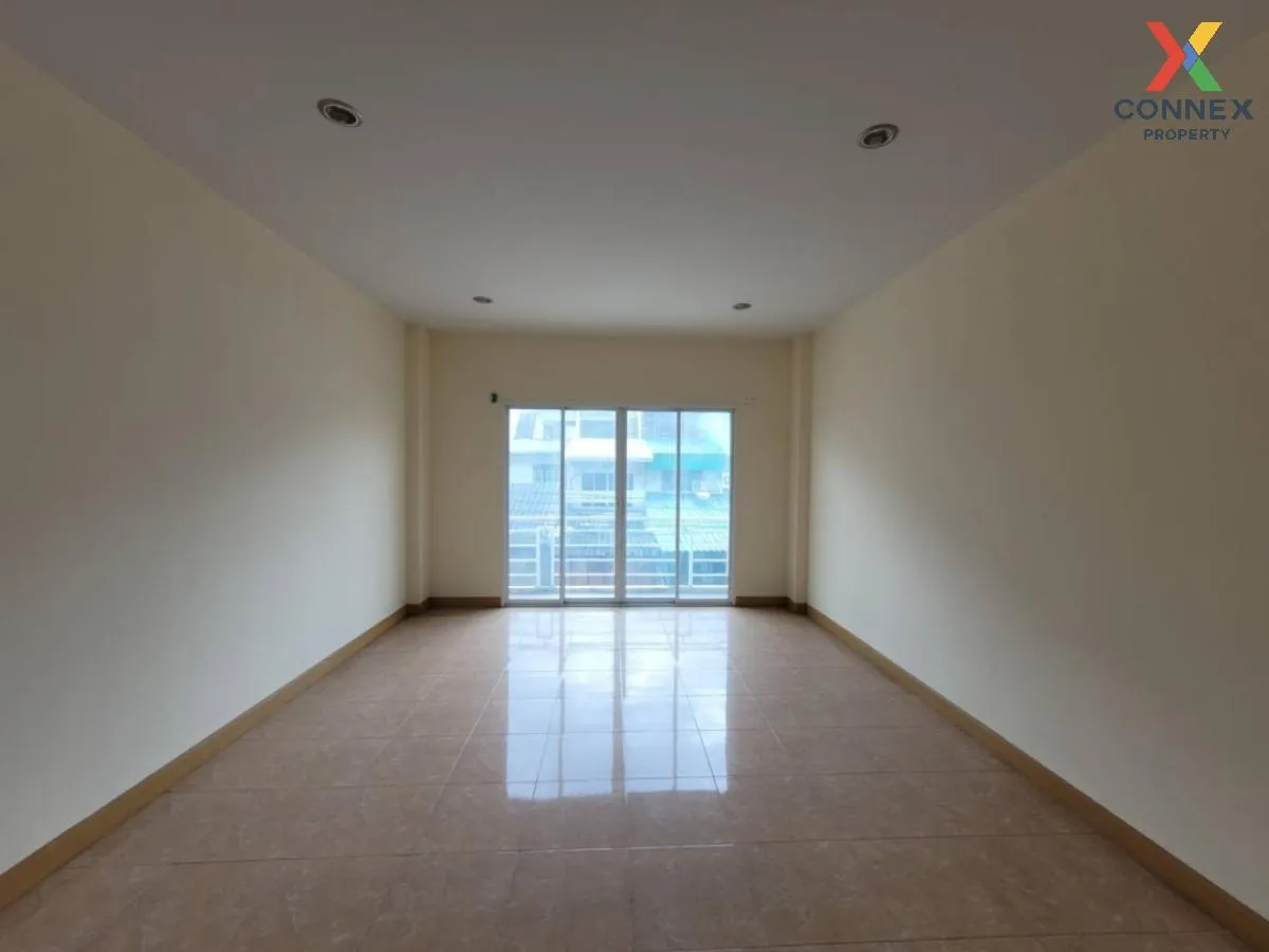 For Sale commercial building , Samet , Mueang Chon Buri , Chon Bu For Sale commercial building , Samet , Mueang Chon Buri , Chon Bu 4
