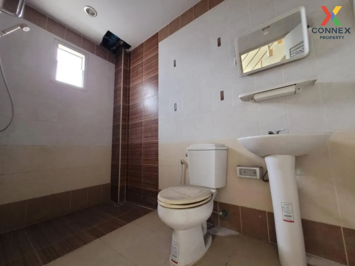 For Sale commercial building , Samet , Mueang Chon Buri , Chon Bu For Sale commercial building , Samet , Mueang Chon Buri , Chon Bu