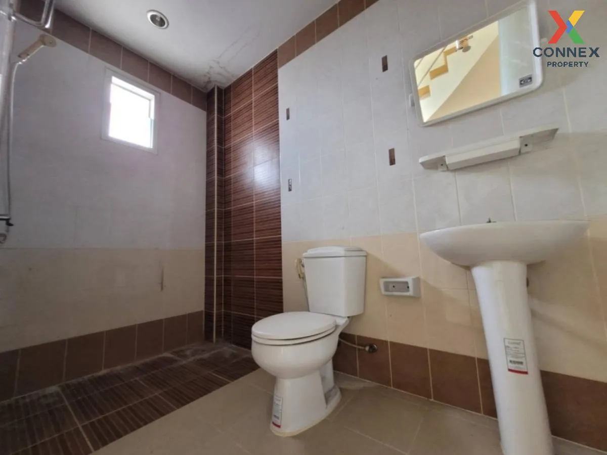For Sale commercial building , Samet , Mueang Chon Buri , Chon Bu For Sale commercial building , Samet , Mueang Chon Buri , Chon Bu