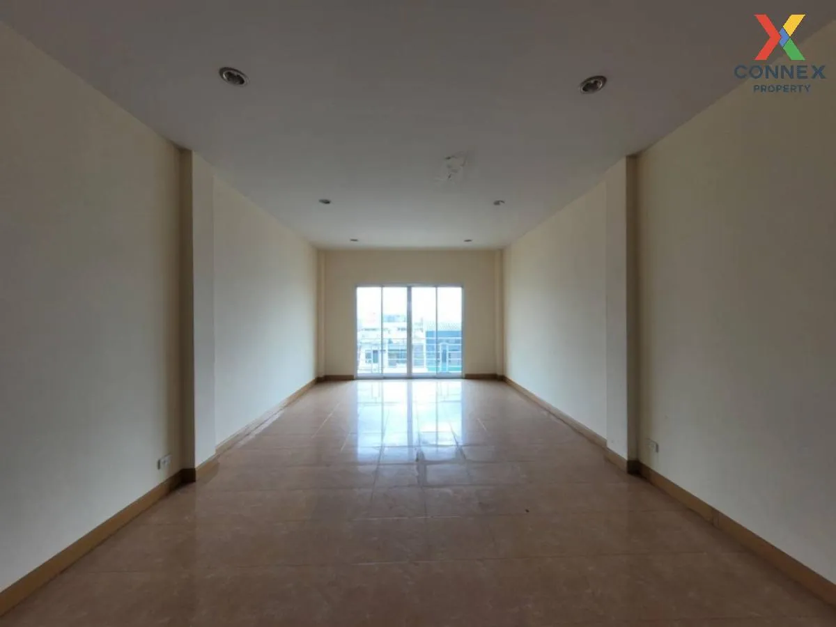 For Sale commercial building , Samet , Mueang Chon Buri , Chon Bu For Sale commercial building , Samet , Mueang Chon Buri , Chon Bu