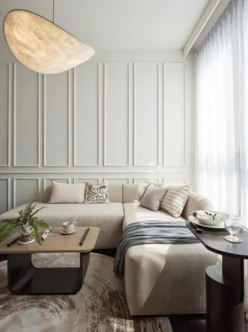 ขายคอนโด  พาร์ค ออริจิ้น ทองหล่อ BTS-ทองหล่อ คลองตันเหนือ เขต วัฒนา กรุงเทพ CX-112935 ขายคอนโด  พาร์ค ออริจิ้น ทองหล่อ BTS-ทองหล่อ คลองตันเหนือ เขต วัฒนา กรุงเทพ CX-112935