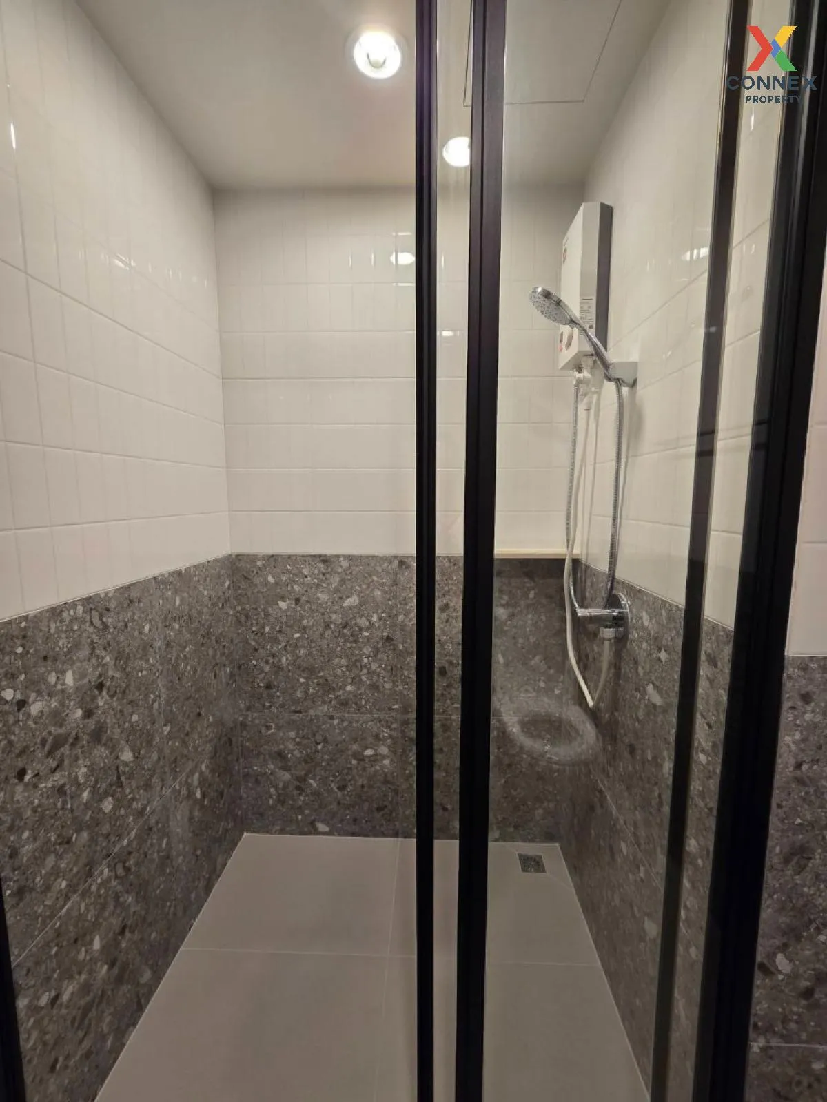 For Rent Condo , The line vibe , BTS-Ha Yaek Lat Phrao , Chomphon