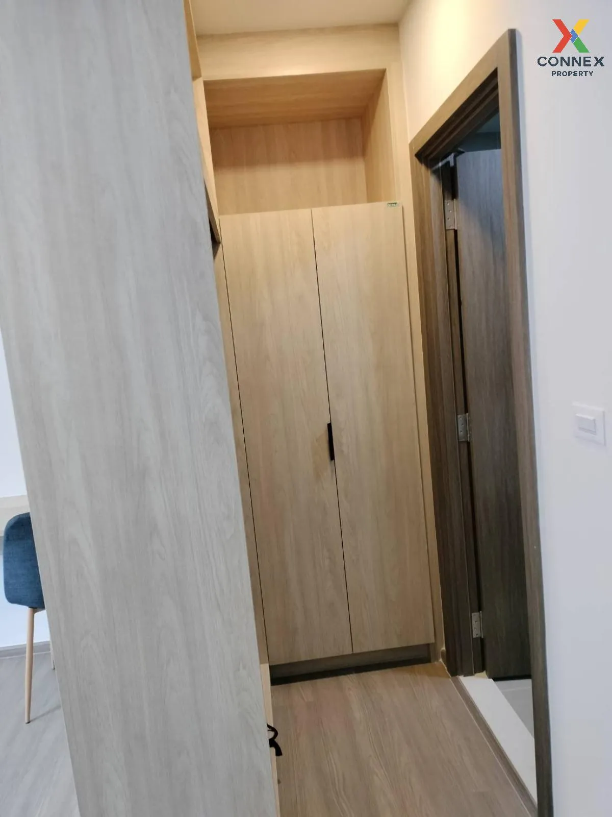 For Rent Condo , The MUVE Bangna , Bang Kaeo , Bang Phli , Samut  4