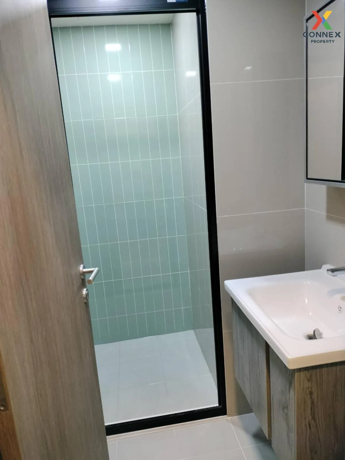 For Rent Condo , The MUVE Bangna , Bang Kaeo , Bang Phli , Samut 