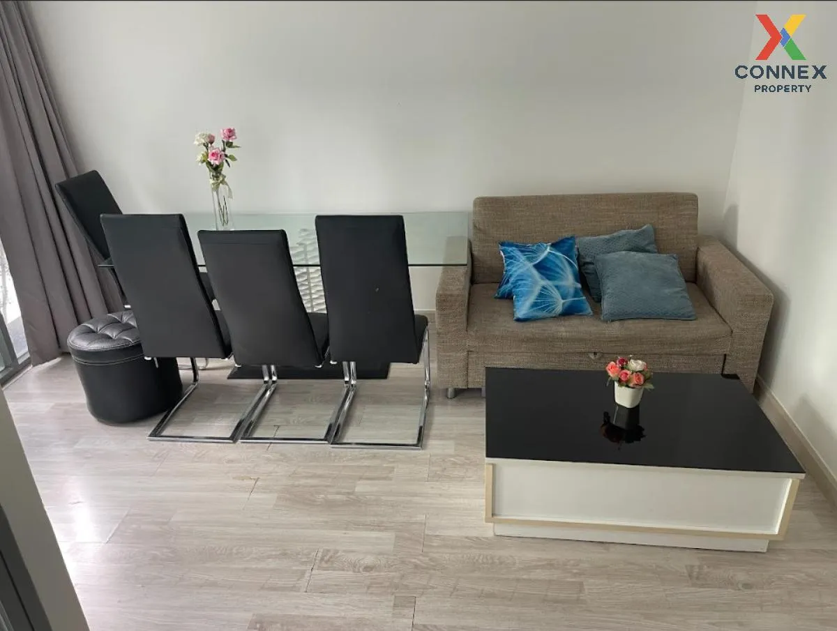 เช่าคอนโด  ไอดีโอ โมบิ สุขุมวิท BTS-อ่อนนุช บางจาก เขต พระโขนง กร เช่าคอนโด  ไอดีโอ โมบิ สุขุมวิท BTS-อ่อนนุช บางจาก เขต พระโขนง กร 1