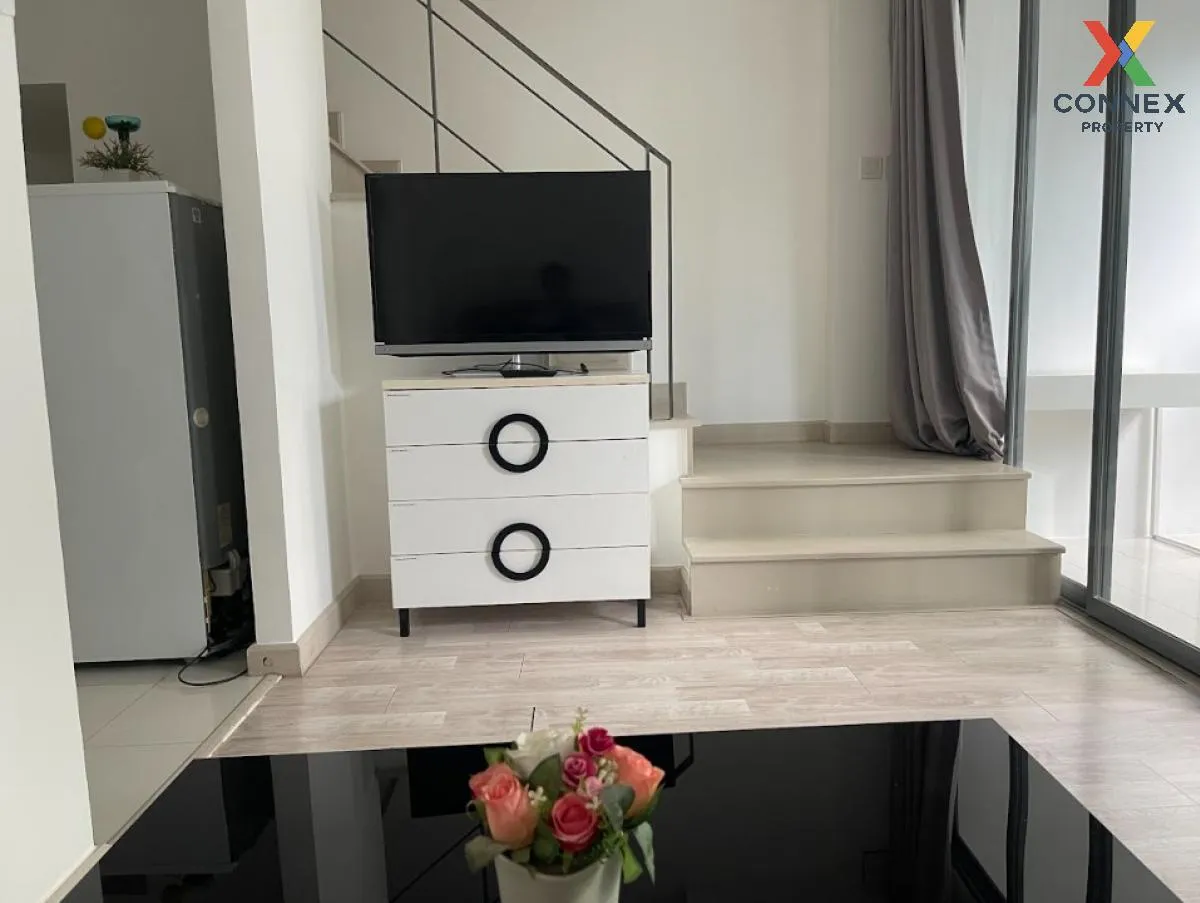 เช่าคอนโด  ไอดีโอ โมบิ สุขุมวิท BTS-อ่อนนุช บางจาก เขต พระโขนง กร เช่าคอนโด  ไอดีโอ โมบิ สุขุมวิท BTS-อ่อนนุช บางจาก เขต พระโขนง กร 2