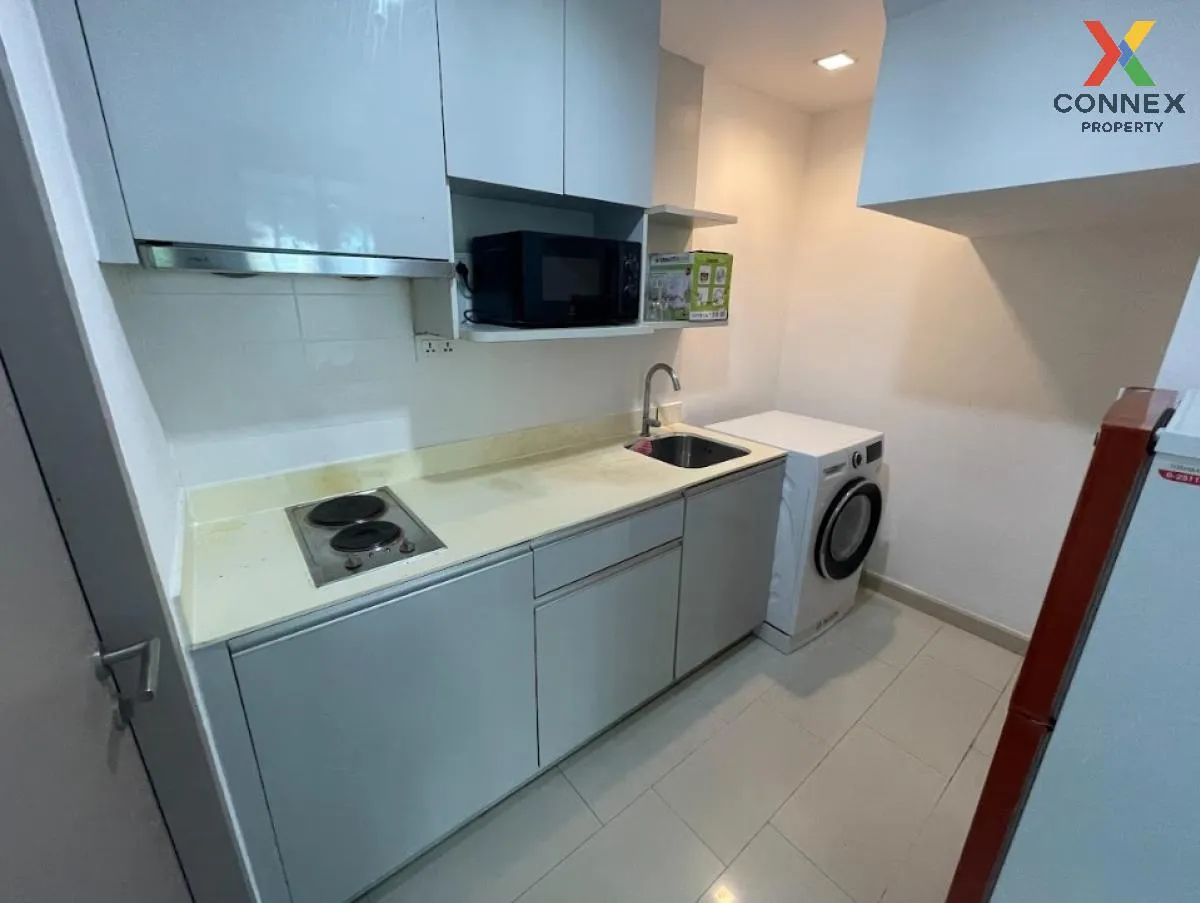 เช่าคอนโด  ไอดีโอ โมบิ สุขุมวิท BTS-อ่อนนุช บางจาก เขต พระโขนง กร เช่าคอนโด  ไอดีโอ โมบิ สุขุมวิท BTS-อ่อนนุช บางจาก เขต พระโขนง กร 3