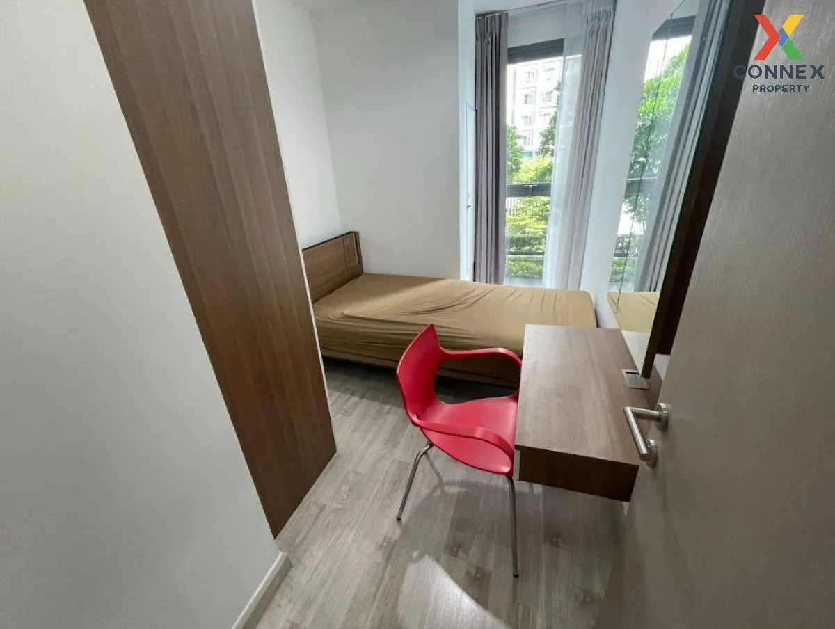 เช่าคอนโด  ไอดีโอ โมบิ สุขุมวิท BTS-อ่อนนุช บางจาก เขต พระโขนง กร เช่าคอนโด  ไอดีโอ โมบิ สุขุมวิท BTS-อ่อนนุช บางจาก เขต พระโขนง กร 4