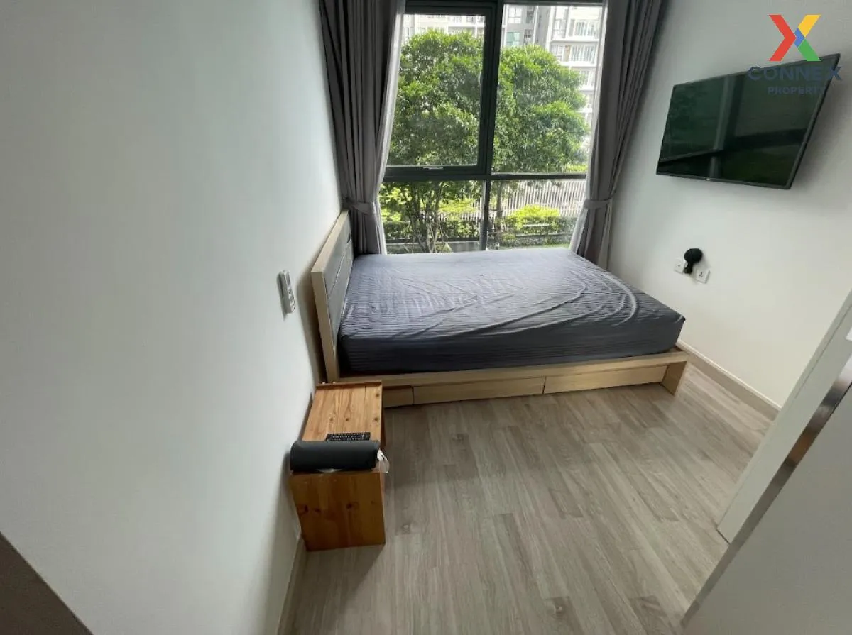 เช่าคอนโด  ไอดีโอ โมบิ สุขุมวิท BTS-อ่อนนุช บางจาก เขต พระโขนง กร เช่าคอนโด  ไอดีโอ โมบิ สุขุมวิท BTS-อ่อนนุช บางจาก เขต พระโขนง กร