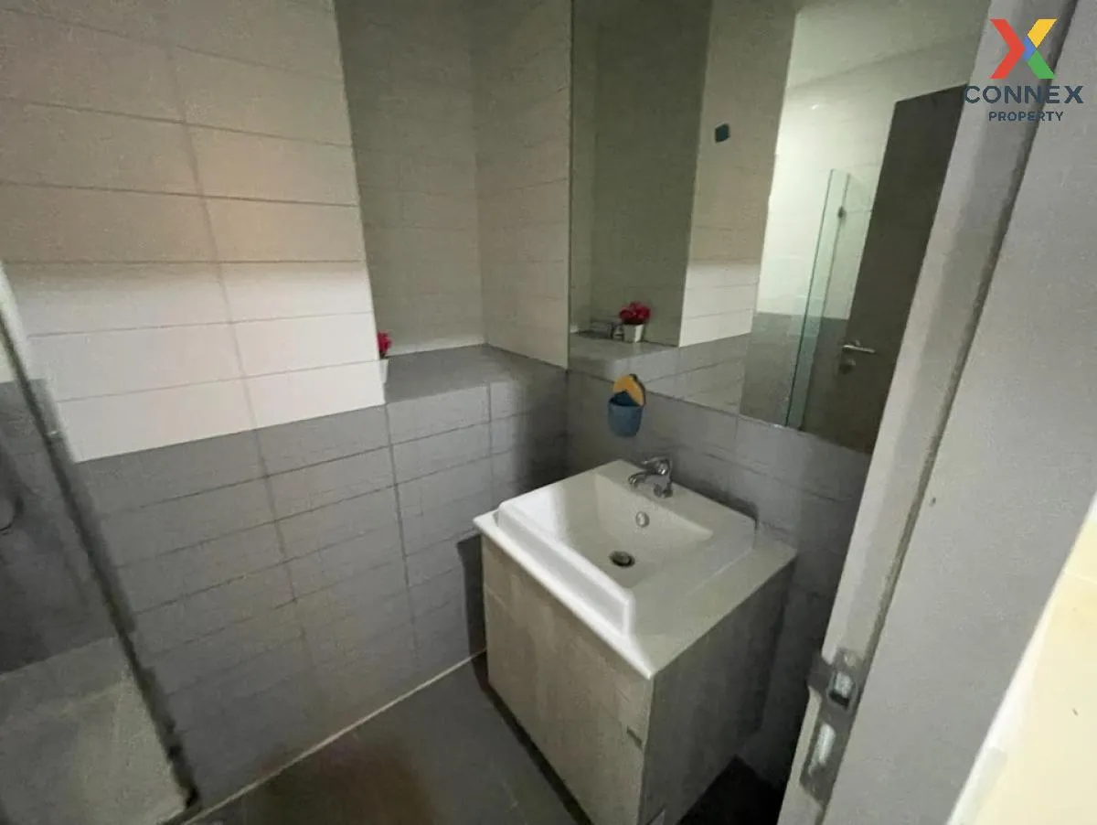 เช่าคอนโด  ไอดีโอ โมบิ สุขุมวิท BTS-อ่อนนุช บางจาก เขต พระโขนง กร เช่าคอนโด  ไอดีโอ โมบิ สุขุมวิท BTS-อ่อนนุช บางจาก เขต พระโขนง กร