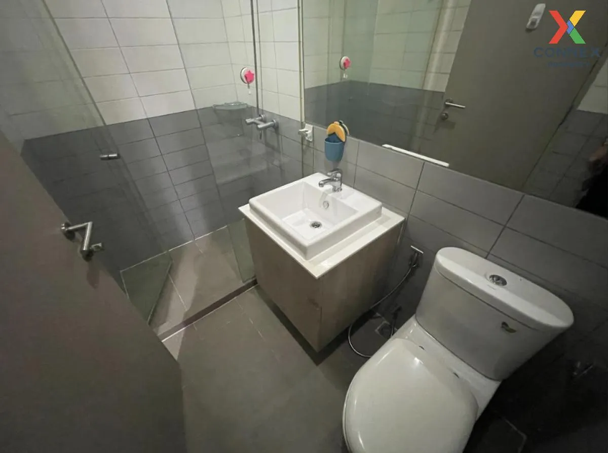 เช่าคอนโด  ไอดีโอ โมบิ สุขุมวิท BTS-อ่อนนุช บางจาก เขต พระโขนง กร เช่าคอนโด  ไอดีโอ โมบิ สุขุมวิท BTS-อ่อนนุช บางจาก เขต พระโขนง กร