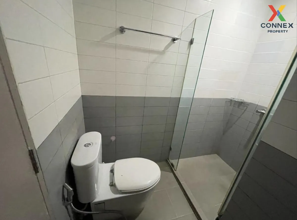 เช่าคอนโด  ไอดีโอ โมบิ สุขุมวิท BTS-อ่อนนุช บางจาก เขต พระโขนง กร เช่าคอนโด  ไอดีโอ โมบิ สุขุมวิท BTS-อ่อนนุช บางจาก เขต พระโขนง กร