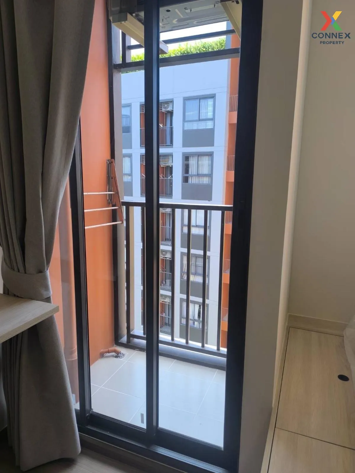 For Rent Condo , The MUVE Bangna , Bang Kaeo , Bang Phli , Samut 