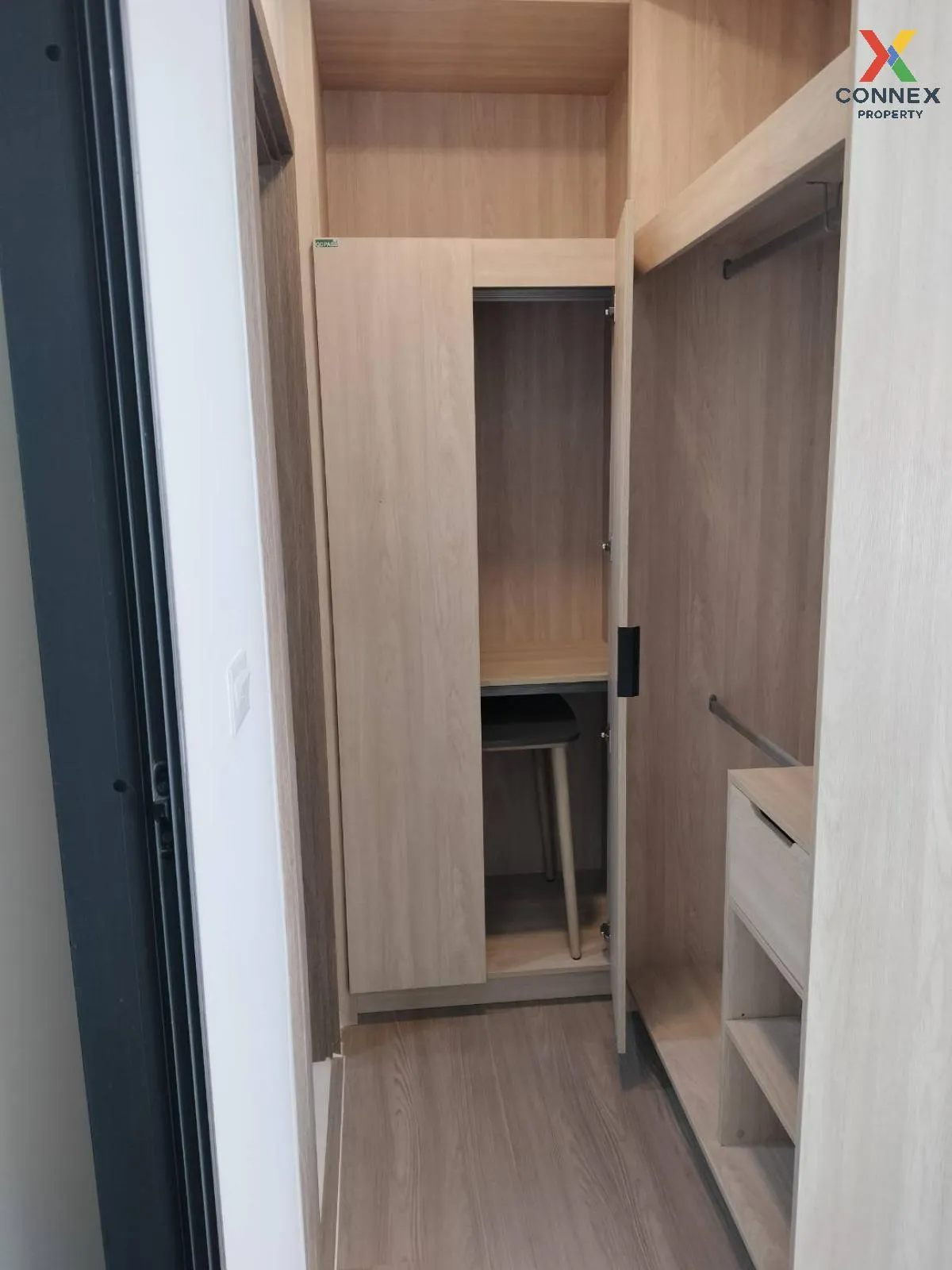 For Rent Condo , The MUVE Bangna , Bang Kaeo , Bang Phli , Samut  4