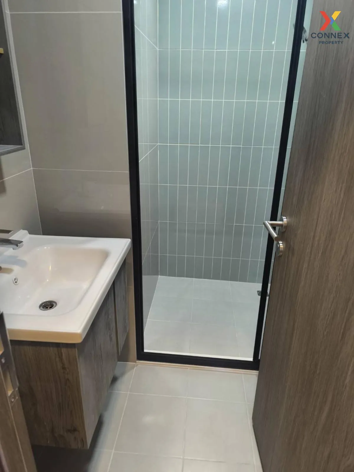 For Rent Condo , The MUVE Bangna , Bang Kaeo , Bang Phli , Samut 