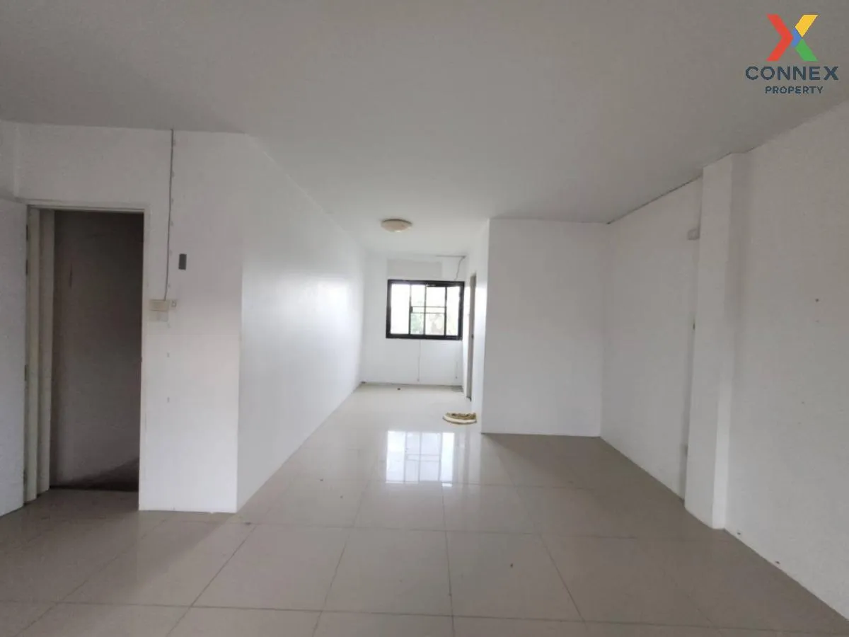 For Sale commercial building , Samet , Mueang Chon Buri , Chon Bu For Sale commercial building , Samet , Mueang Chon Buri , Chon Bu
