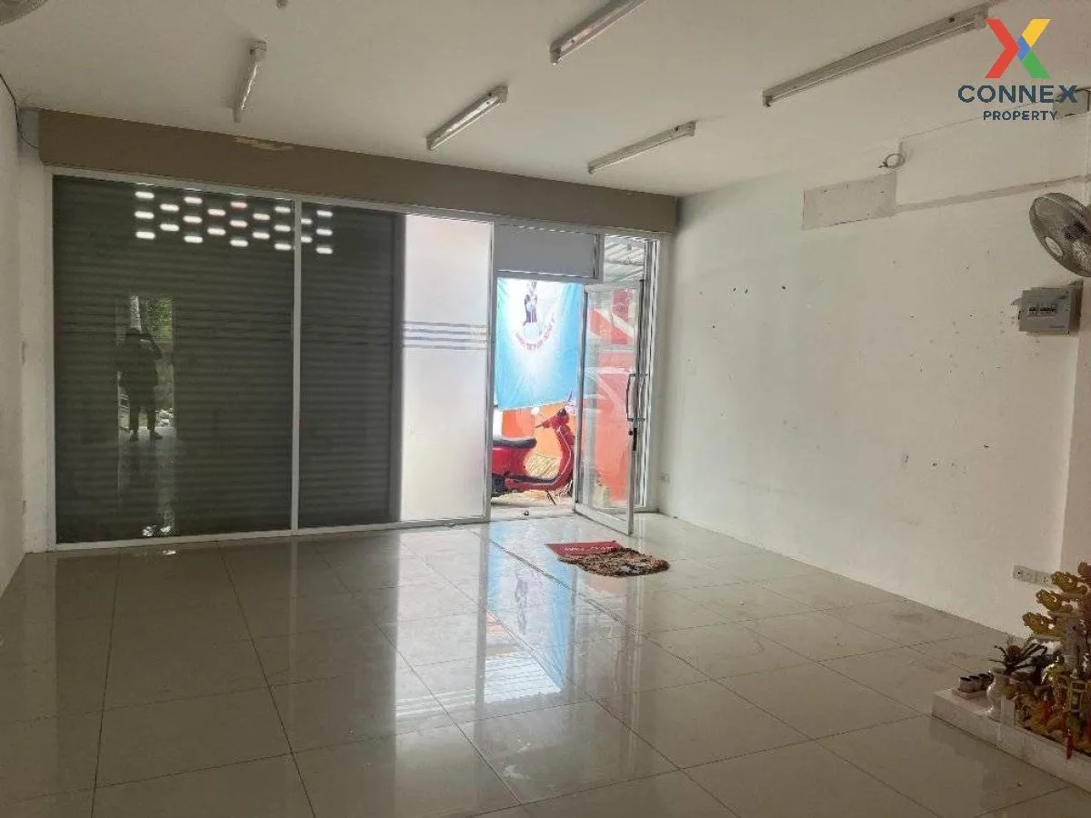 For Sale commercial building , Samet , Mueang Chon Buri , Chon Bu For Sale commercial building , Samet , Mueang Chon Buri , Chon Bu