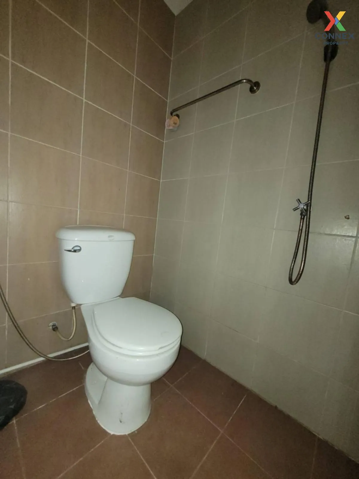 For Sale commercial building , Samet , Mueang Chon Buri , Chon Bu For Sale commercial building , Samet , Mueang Chon Buri , Chon Bu