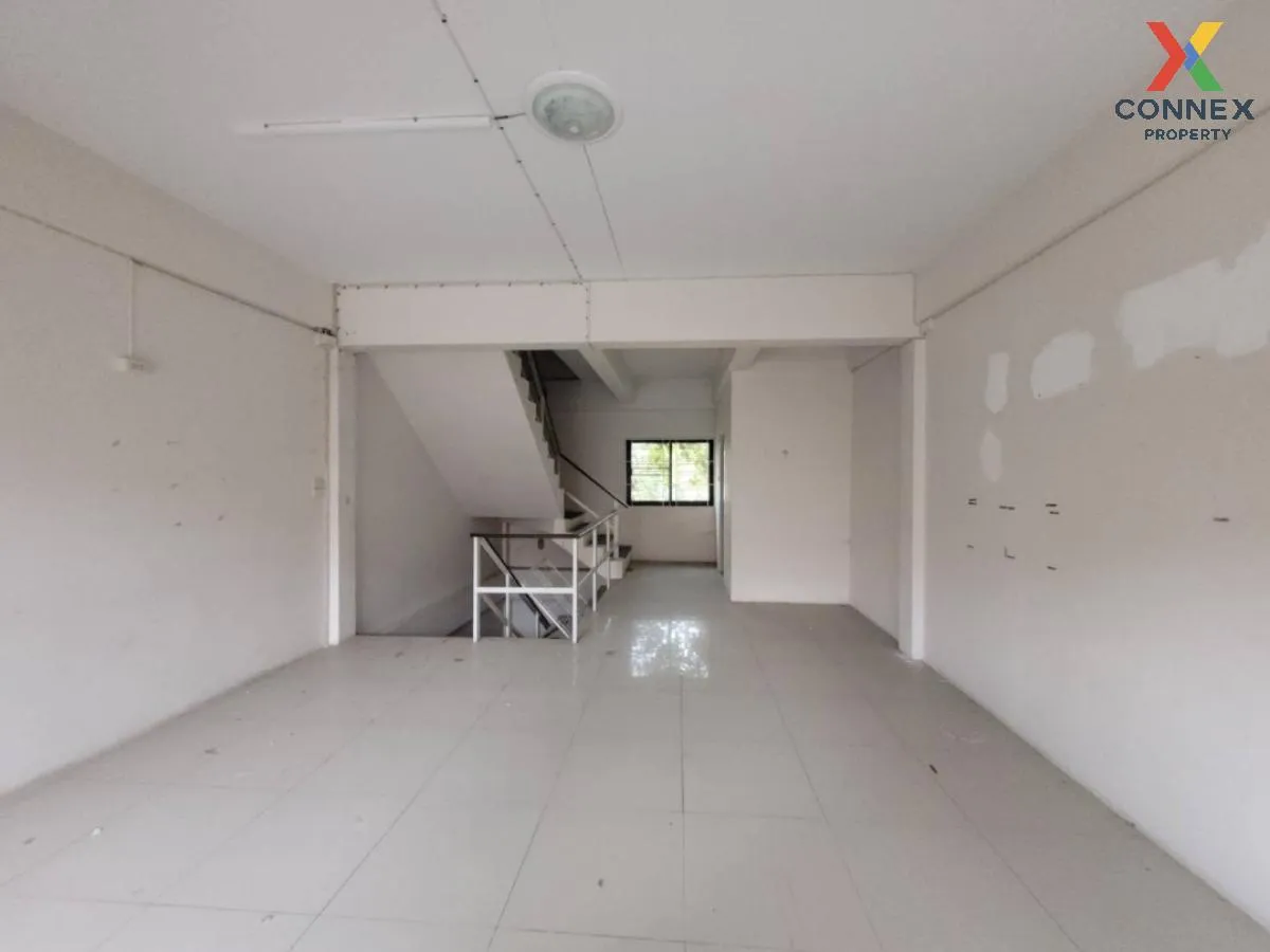 For Sale commercial building , Samet , Mueang Chon Buri , Chon Bu For Sale commercial building , Samet , Mueang Chon Buri , Chon Bu