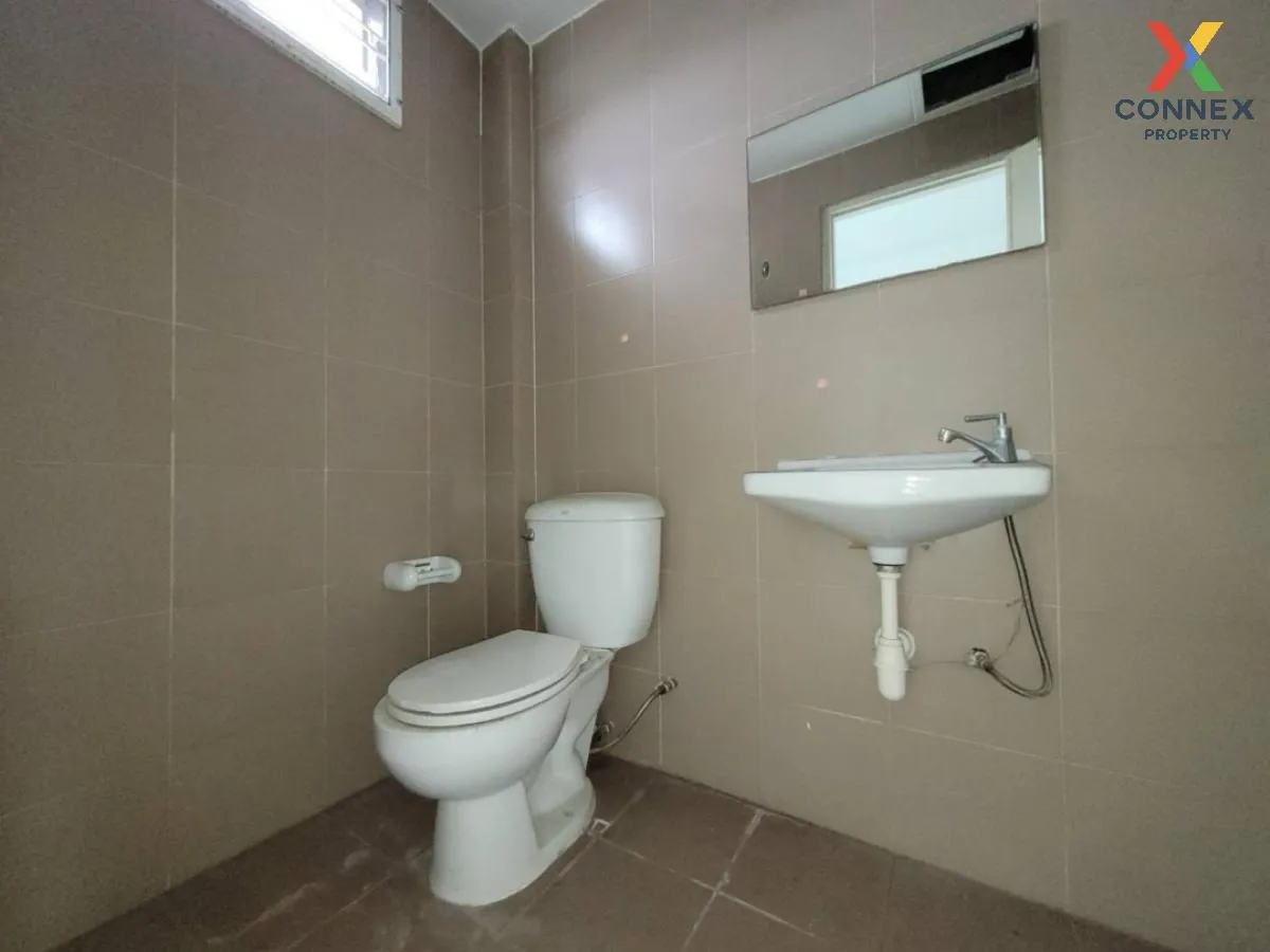 For Sale commercial building , Samet , Mueang Chon Buri , Chon Bu For Sale commercial building , Samet , Mueang Chon Buri , Chon Bu