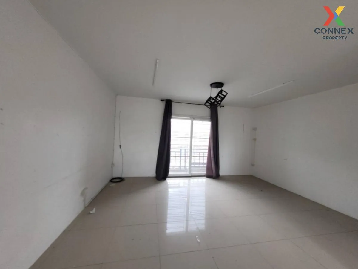 For Sale commercial building , Samet , Mueang Chon Buri , Chon Bu For Sale commercial building , Samet , Mueang Chon Buri , Chon Bu