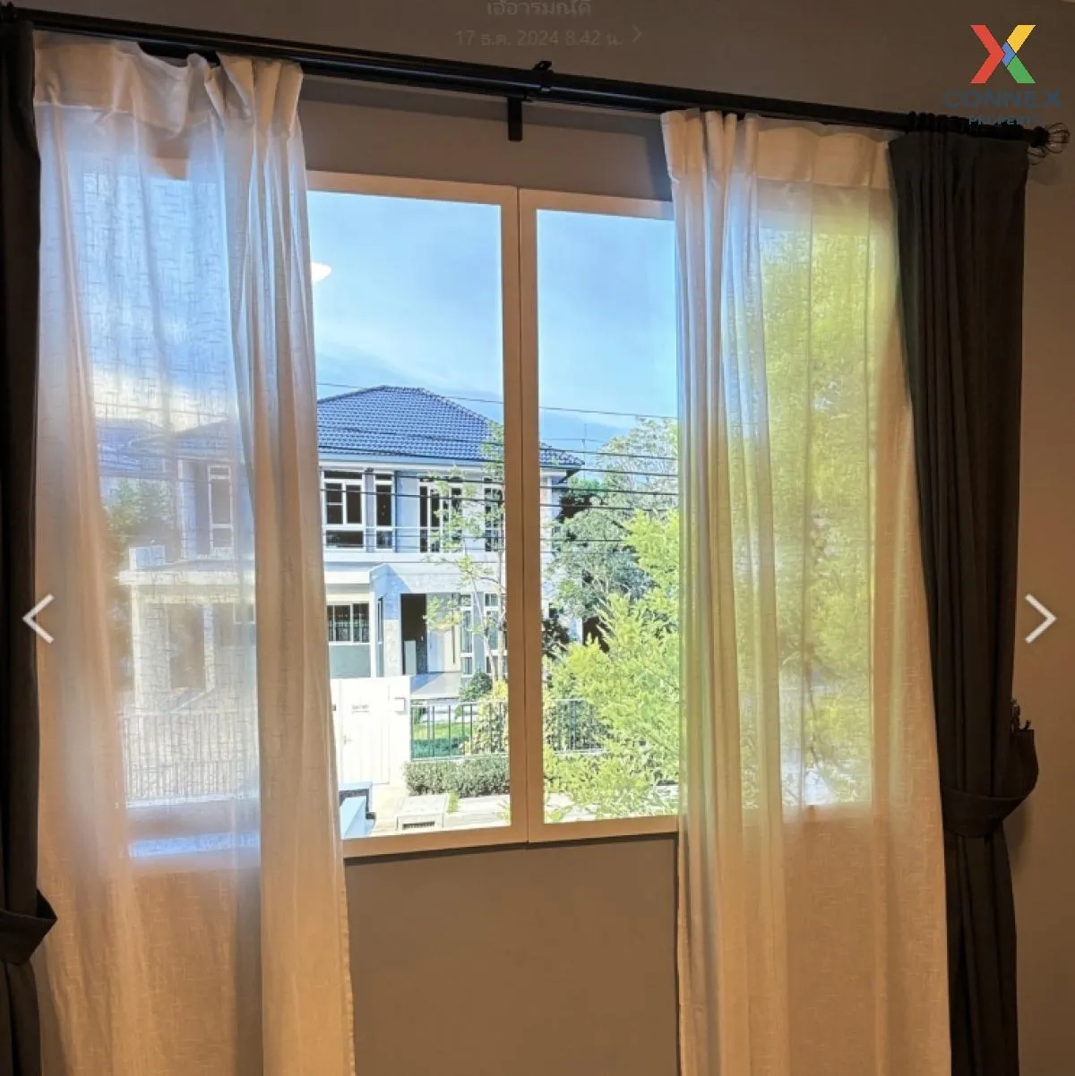 For Rent Condo , The Origin Ramintra​ 83 Station , MRT-Ram Inthra