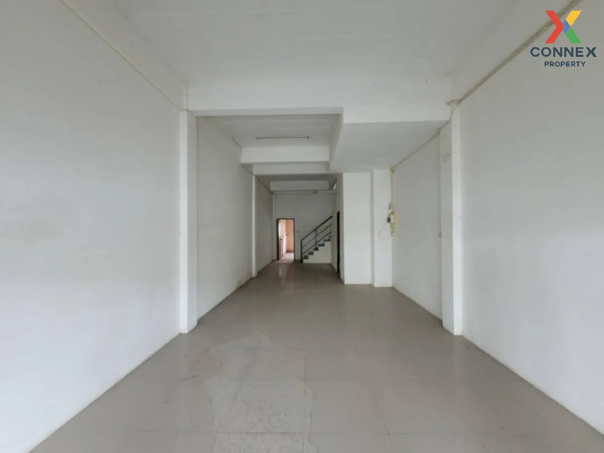 For Sale Kasira commercial building , Mueang , Mueang Chon Buri , For Sale Kasira commercial building , Mueang , Mueang Chon Buri , 3